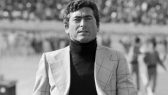 Antonio Trebiciani