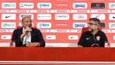 Baldissoni e Juric