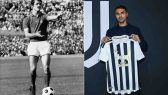 Capello e Celik
