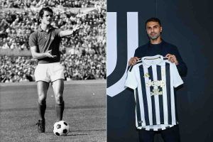 Capello e Celik