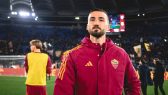 Cristante