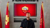 Cristante