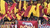 Curva Sud