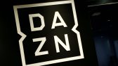 Dazn
