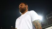 De Rossi
