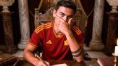 Dybala