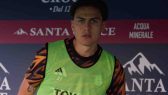 Dybala