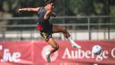 Dybala