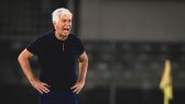 Gasperini