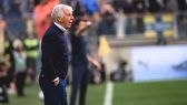 Gasperini