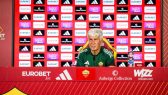 Gasperini