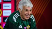 Gasperini