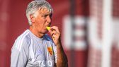 Gasperini