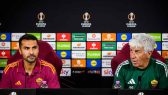 Gasperini e Celik