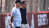Gasperini e D'Amico
