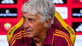 Gian Piero Gasperini
