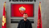 Bryan Cristante (Foto asroma.com)