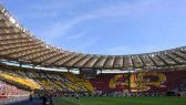 Curva Sud (RomaForever.it)