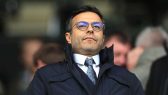 Andrea Radrizzani (foto Eurosport)