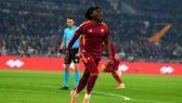 Manu Koné (RomaForever.it)