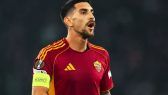 Lorenzo Pellegrini (RomaForever.it)