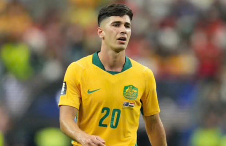 Cristian Volpato (foto thegurdian.com)