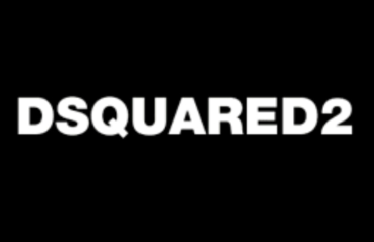 Dsquared (RomaForever.it)