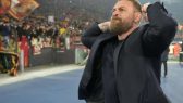 Daniele De Rossi (RomForever.it)