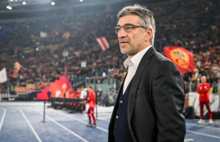 Ivan Juric