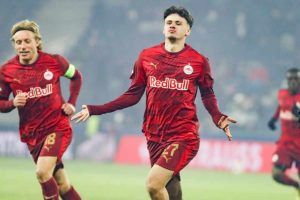 Kerim Alajbegovic