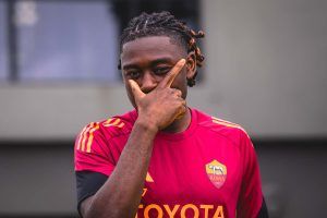 Koné