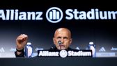 Luciano Spalletti