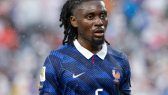 Manu Koné