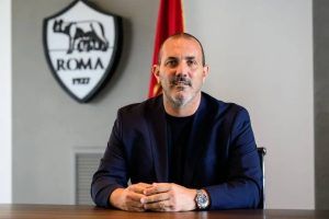 Margiotta