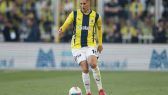 Mert Müldür