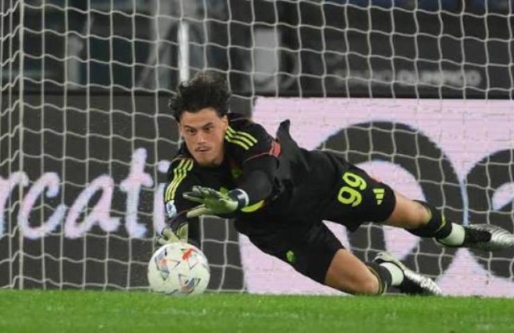 Mile Svilar