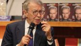 Moratti