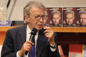Moratti