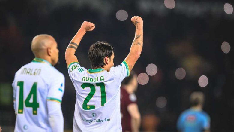Paulo Dybala