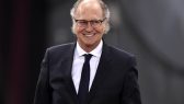 Paulo Roberto Falcao