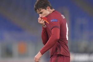 Riccardo Calafiori