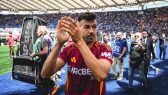 Stephan El Shaarawy