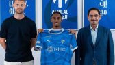 Summerville Al-Hilal