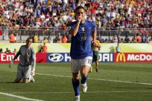 Totti