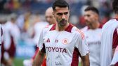 Zeki Celik