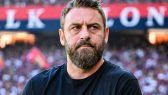 Daniele De Rossi