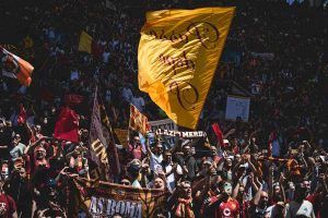 Roma