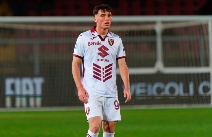 Alessio Cacciamani