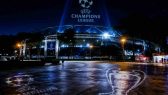 Stadio Olimpico (RomaForever.it)