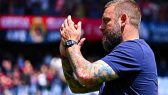 Daniele De Rossi